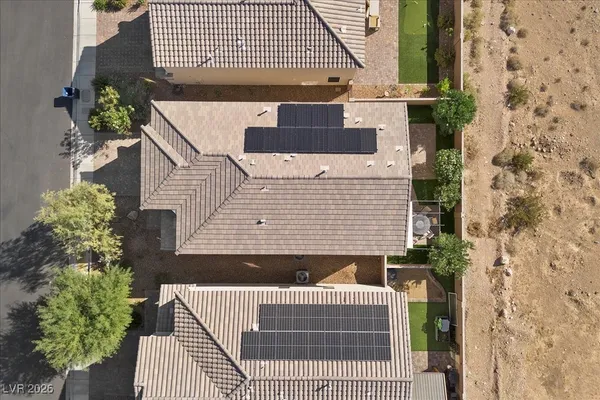 $550,000 | 10521 Giant Cardon Street, Las Vegas, NV 89179