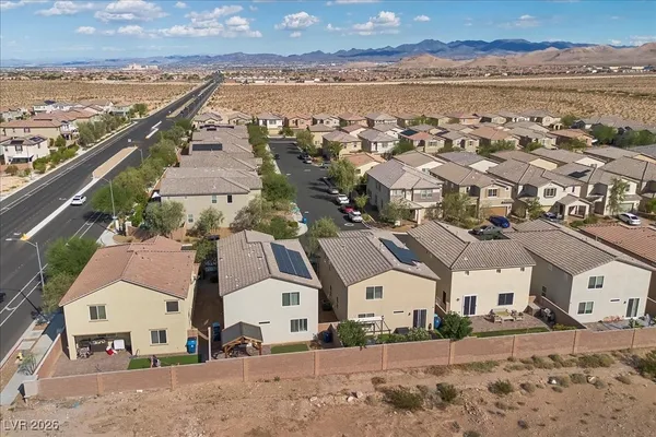 $550,000 | 10521 Giant Cardon Street, Las Vegas, NV 89179