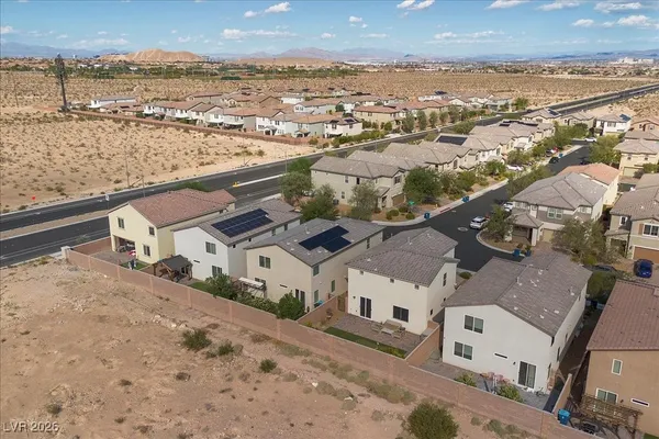 $550,000 | 10521 Giant Cardon Street, Las Vegas, NV 89179