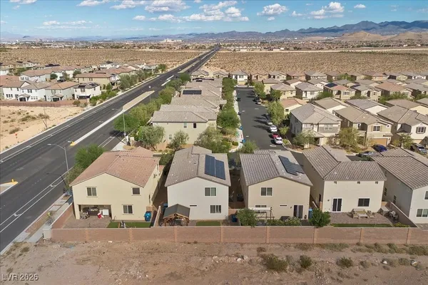 $550,000 | 10521 Giant Cardon Street, Las Vegas, NV 89179