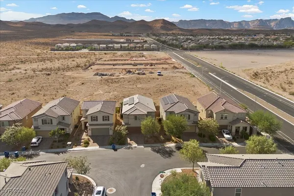 $550,000 | 10521 Giant Cardon Street, Las Vegas, NV 89179