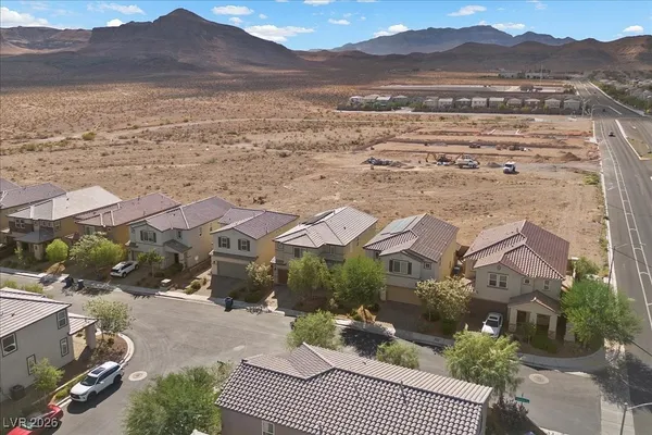 $550,000 | 10521 Giant Cardon Street, Las Vegas, NV 89179