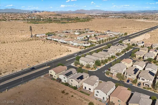 $550,000 | 10521 Giant Cardon Street, Las Vegas, NV 89179