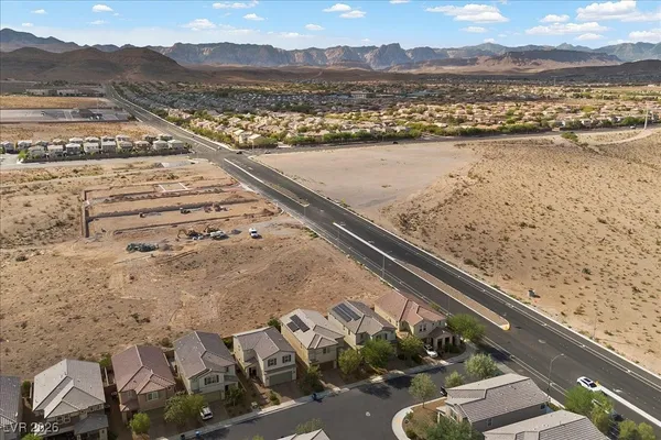 $550,000 | 10521 Giant Cardon Street, Las Vegas, NV 89179