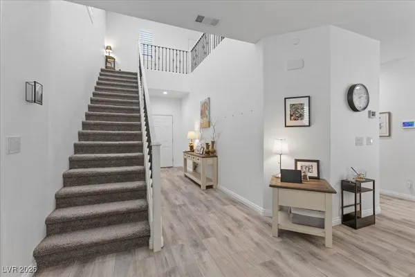 $550,000 | 10521 Giant Cardon Street, Las Vegas, NV 89179