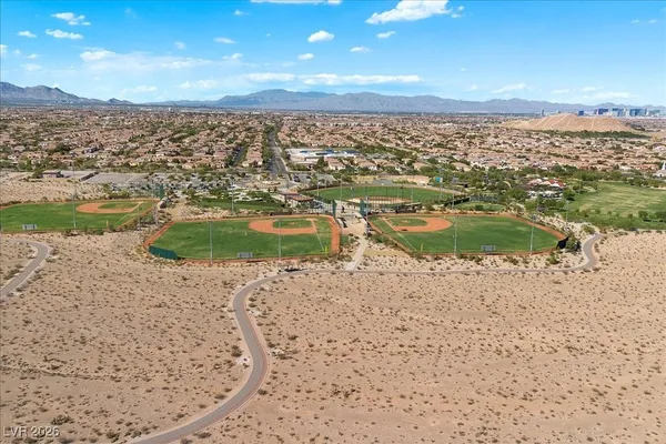 $550,000 | 10521 Giant Cardon Street, Las Vegas, NV 89179