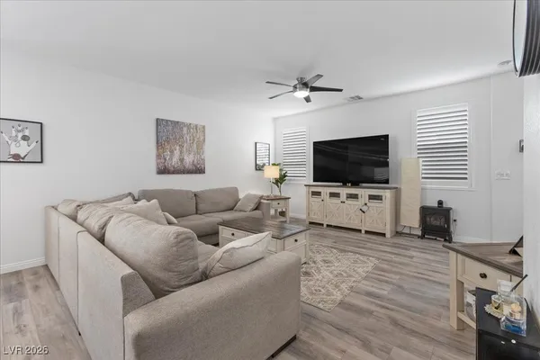 $550,000 | 10521 Giant Cardon Street, Las Vegas, NV 89179