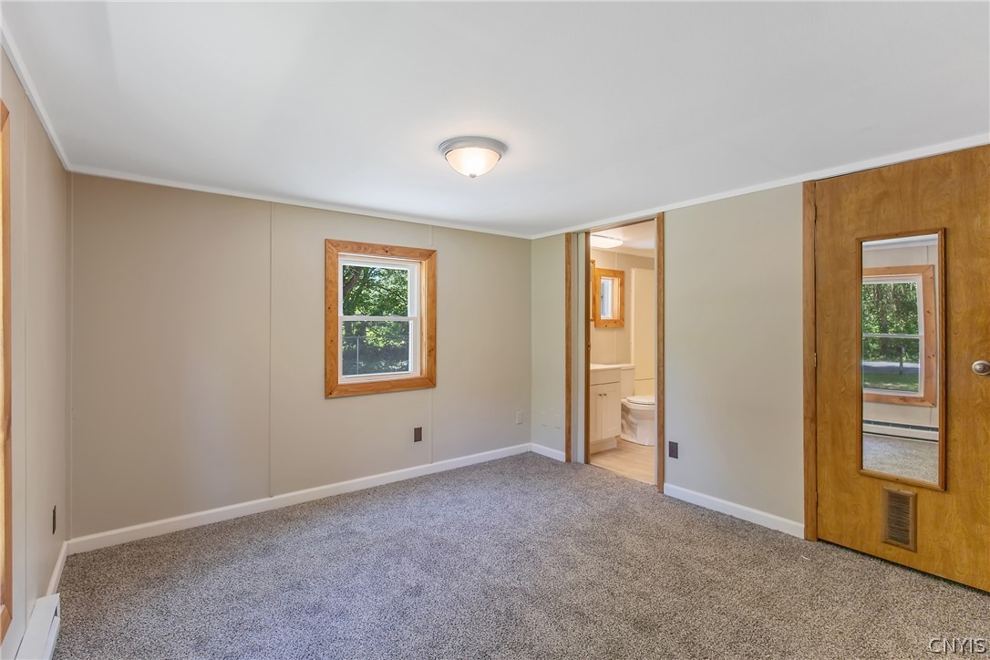 131 Bardeen Road Hastings, NY 13076 - Photo 15 of 35