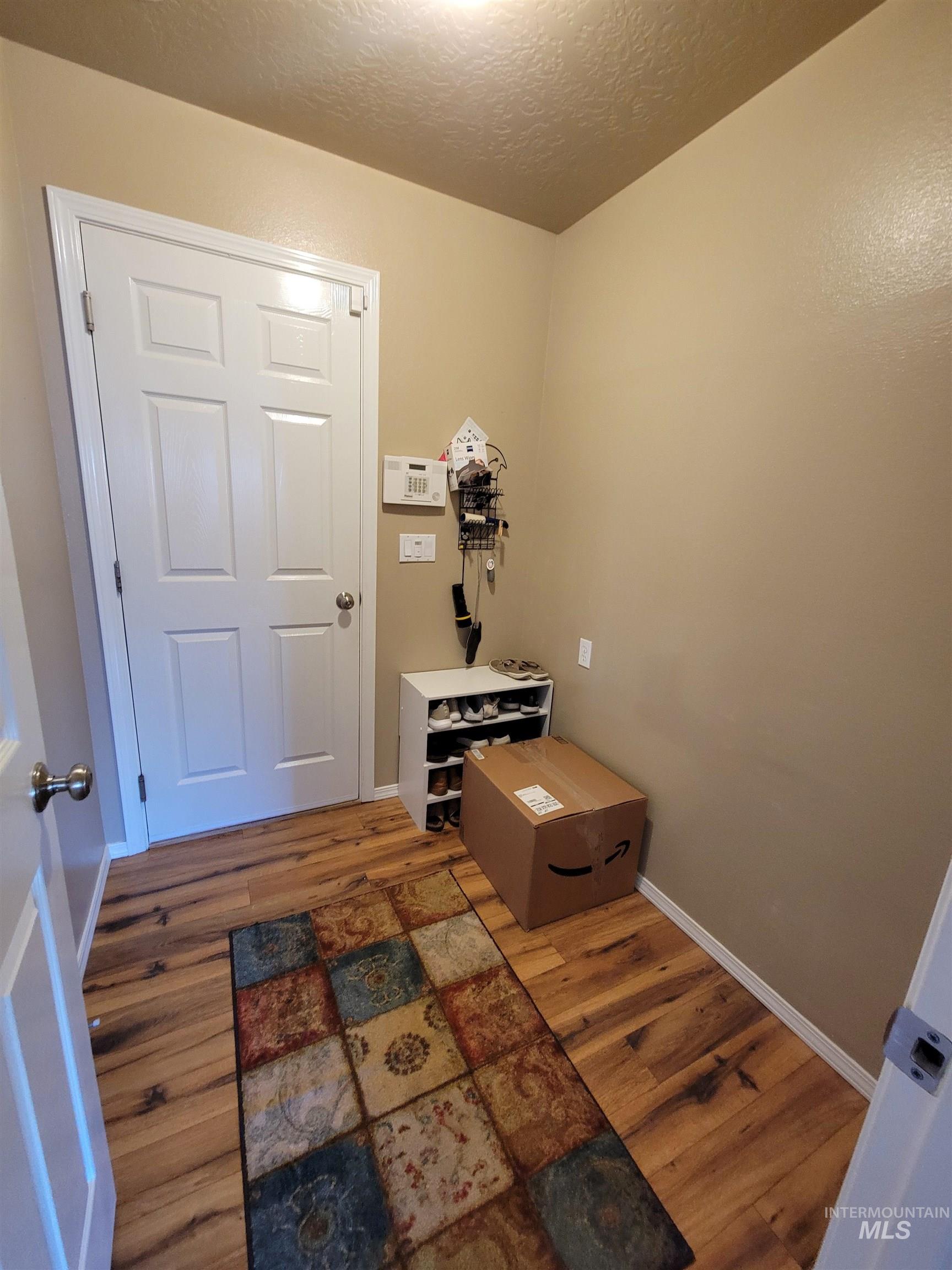 252 Archer Road Middleton, ID 83644 - Photo 20 of 24