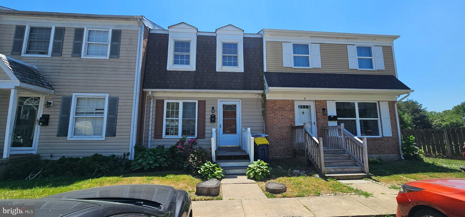 6 Heritage Drive Dover, DE 19904 - Photo 1 of 1