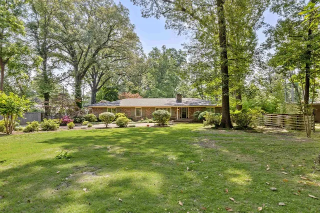 $560,000 | 356 Waring Road, Memphis, TN 38117