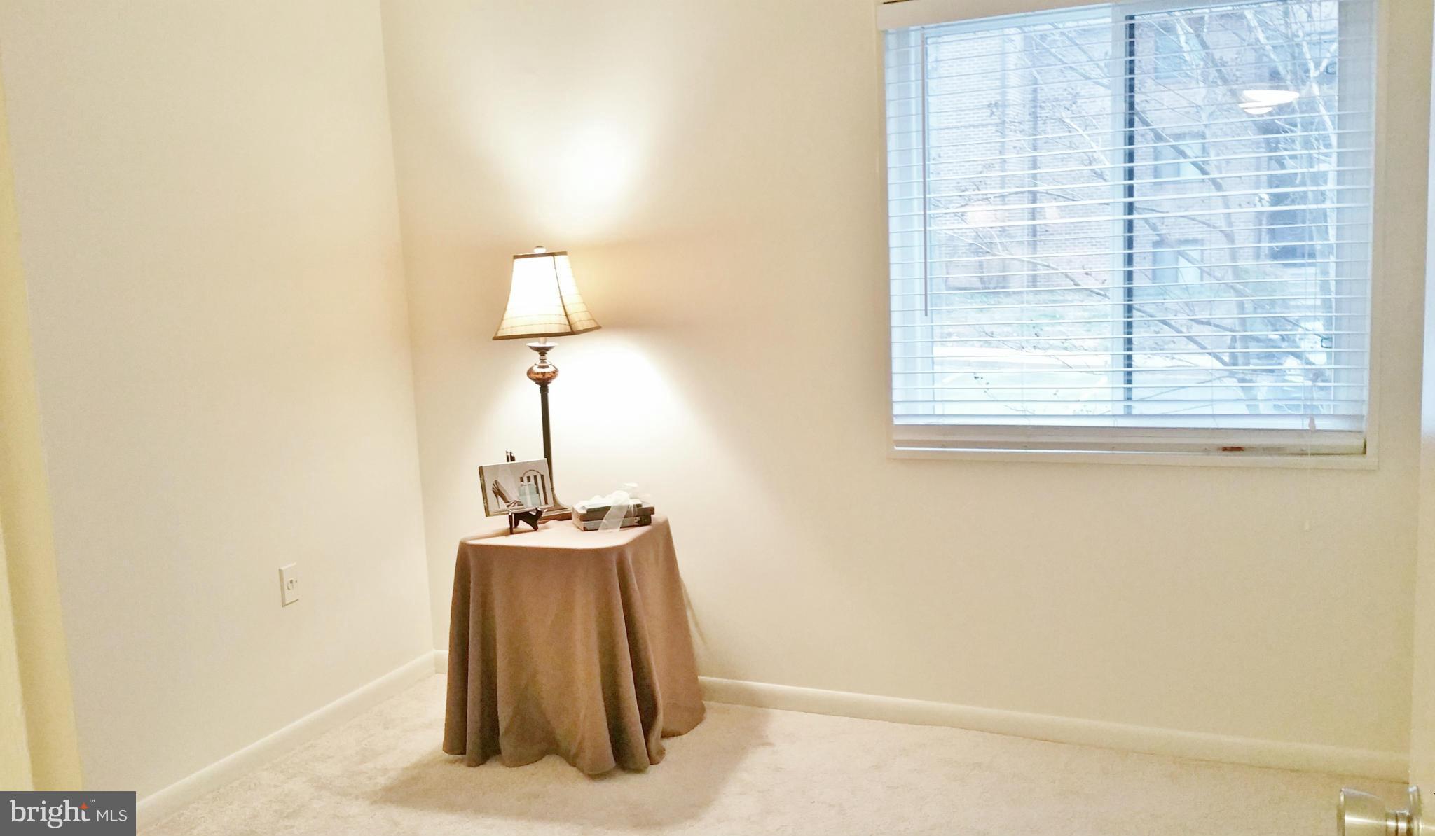 1414 Northgate Square, Unit 11B Reston, VA 20190 - Photo 17 of 25 Bedroom