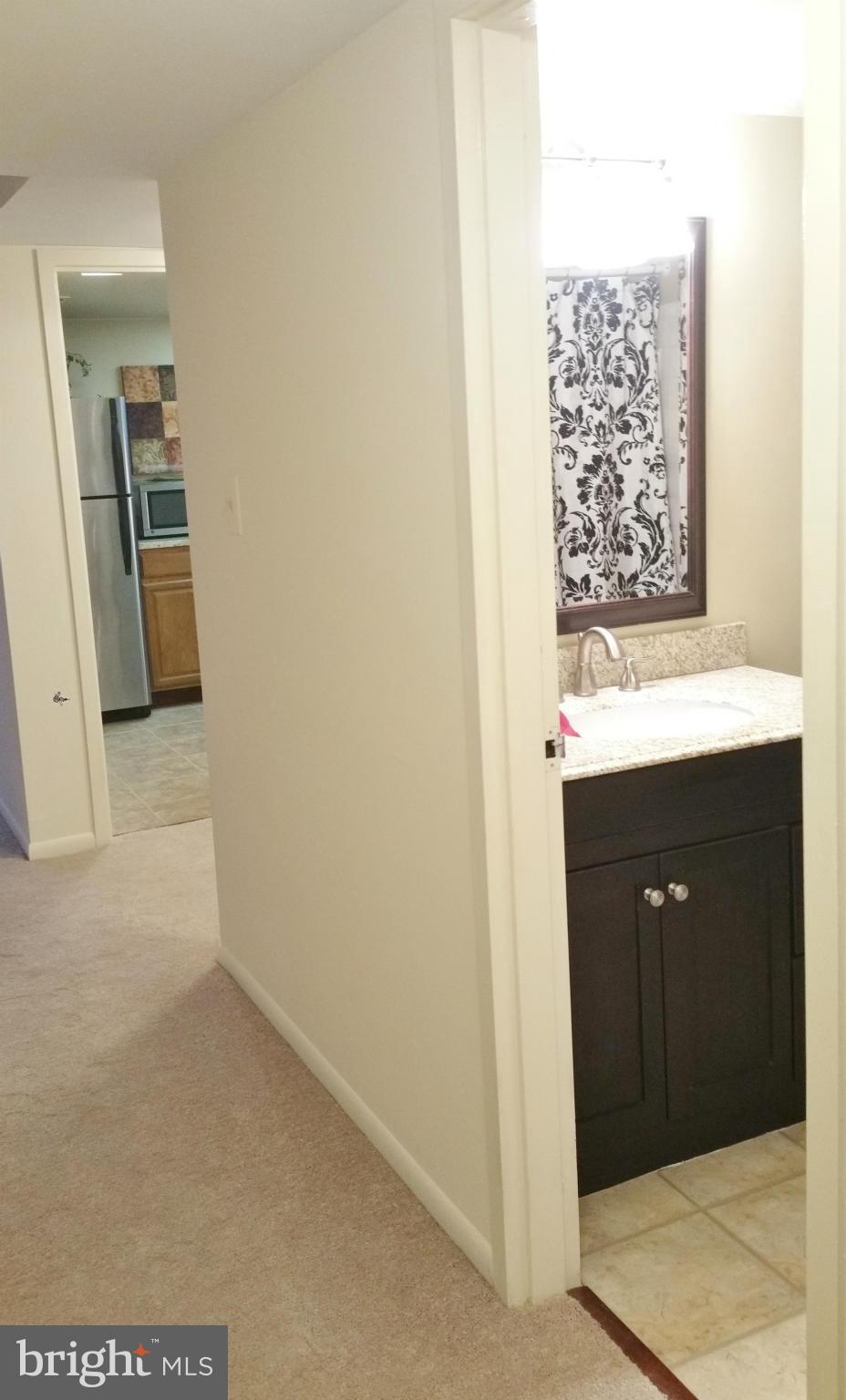 1414 Northgate Square, Unit 11B Reston, VA 20190 - Photo 18 of 25 Interior (General)