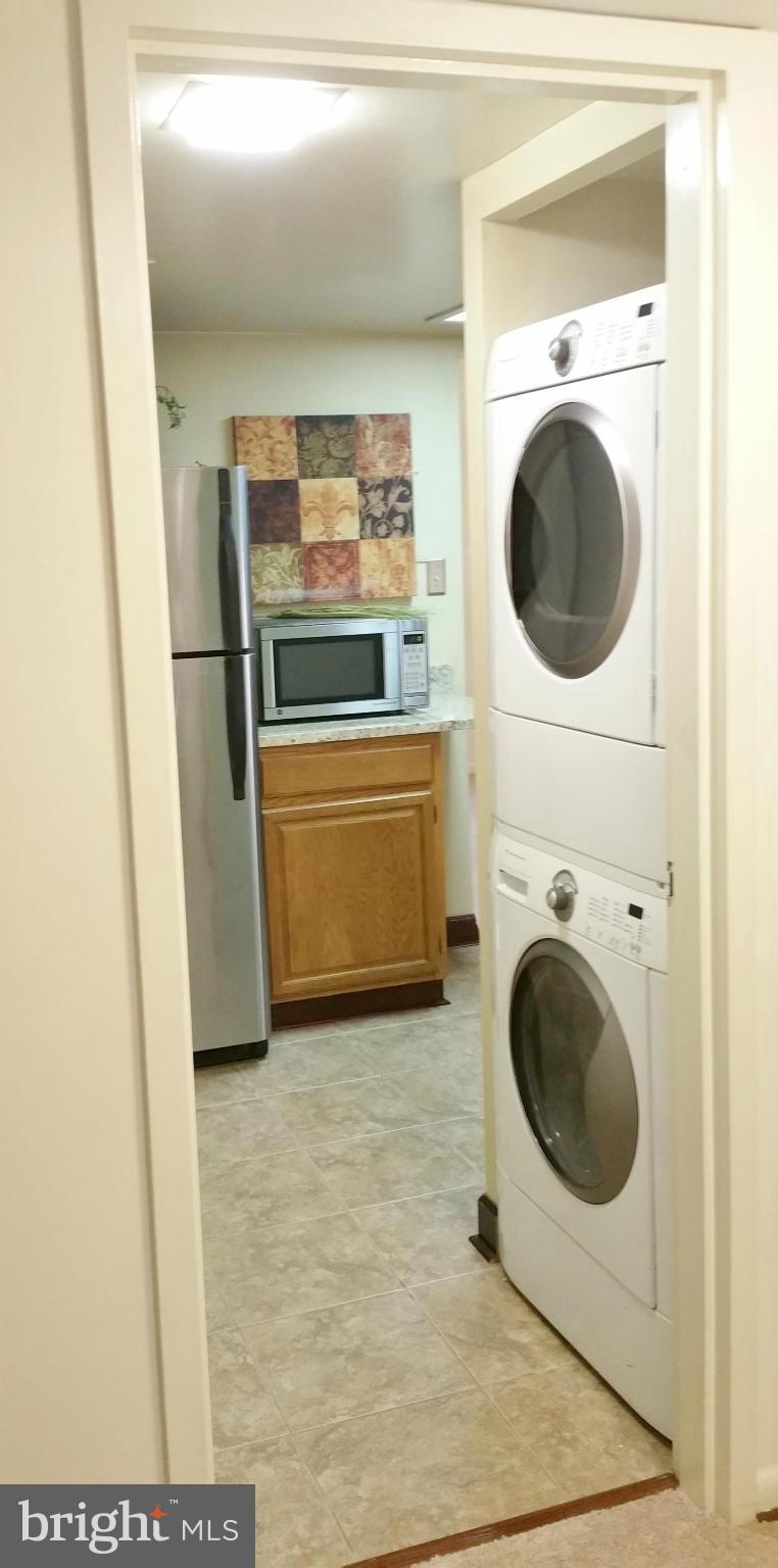 1414 Northgate Square, Unit 11B Reston, VA 20190 - Photo 21 of 25 Interior (General)