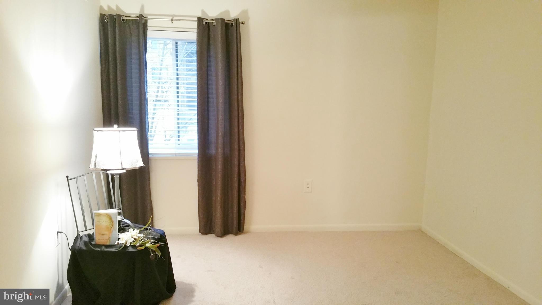 1414 Northgate Square, Unit 11B Reston, VA 20190 - Photo 10 of 25 Bedroom (Master)