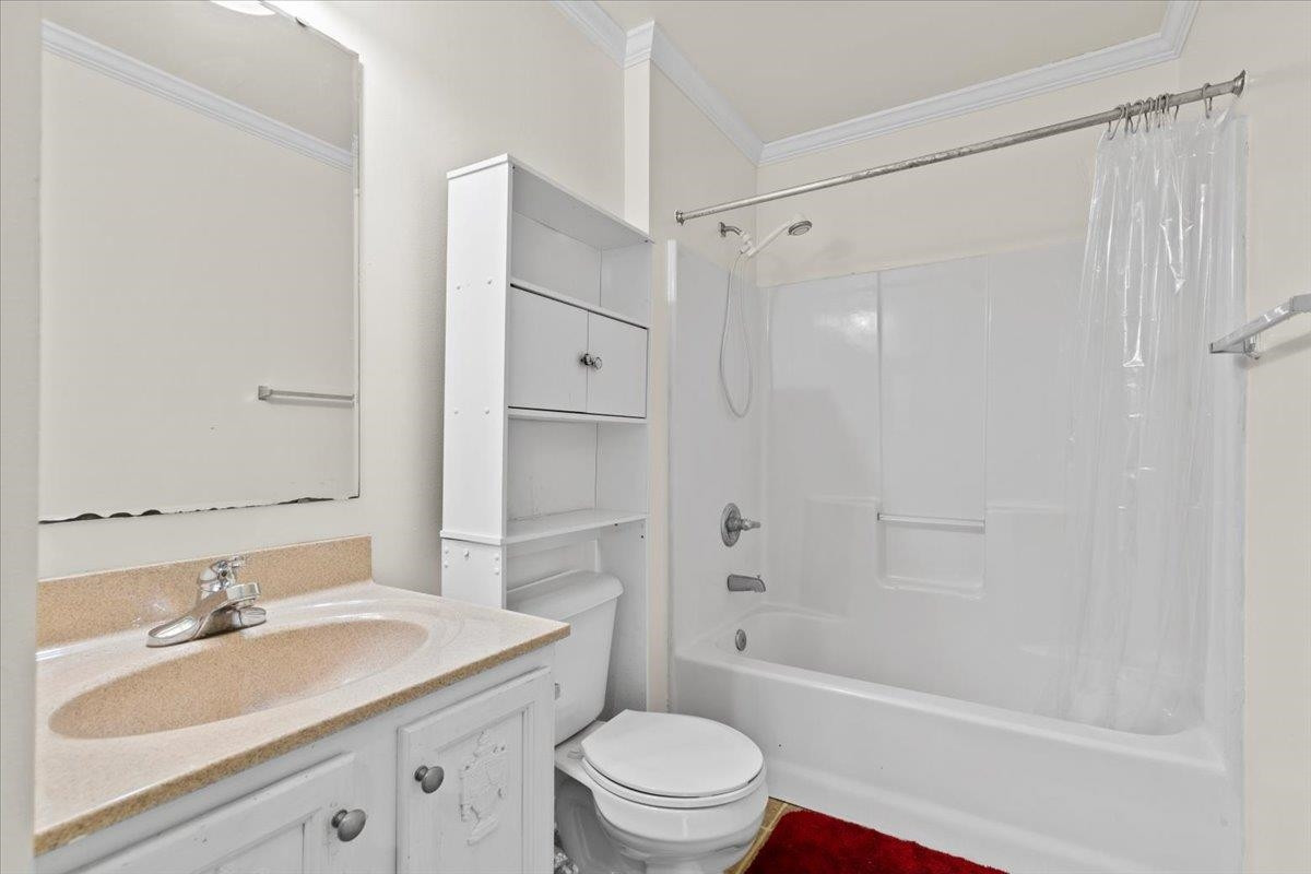 123 Vance Wrenn Road Roxboro, NC 27573 - Photo 34 of 46 Photo 34