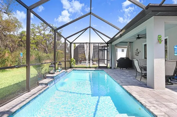 $525,000 | 8251 Tea Olive Terrace, Palmetto, FL 34221