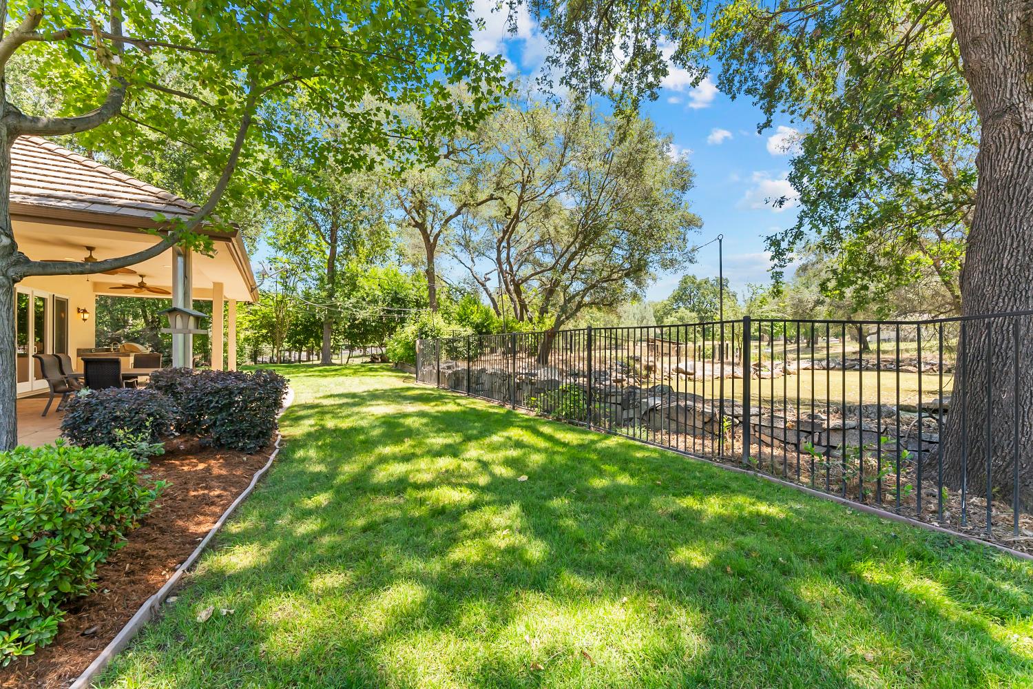 6980 Horseshoe Bar Road Loomis, CA 95650 - Photo 57 of 79