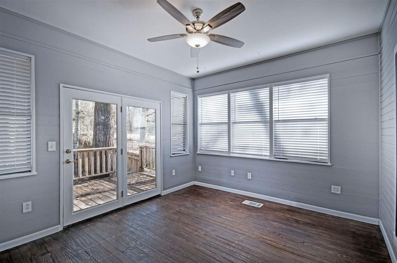2389 North Midway Road Clinton, MS 39056 - Photo 13 of 31 Photo 13