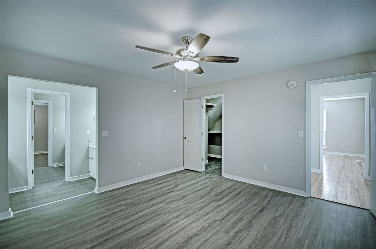 2389 North Midway Road Clinton, MS 39056 - Photo 20 of 31 Photo 20