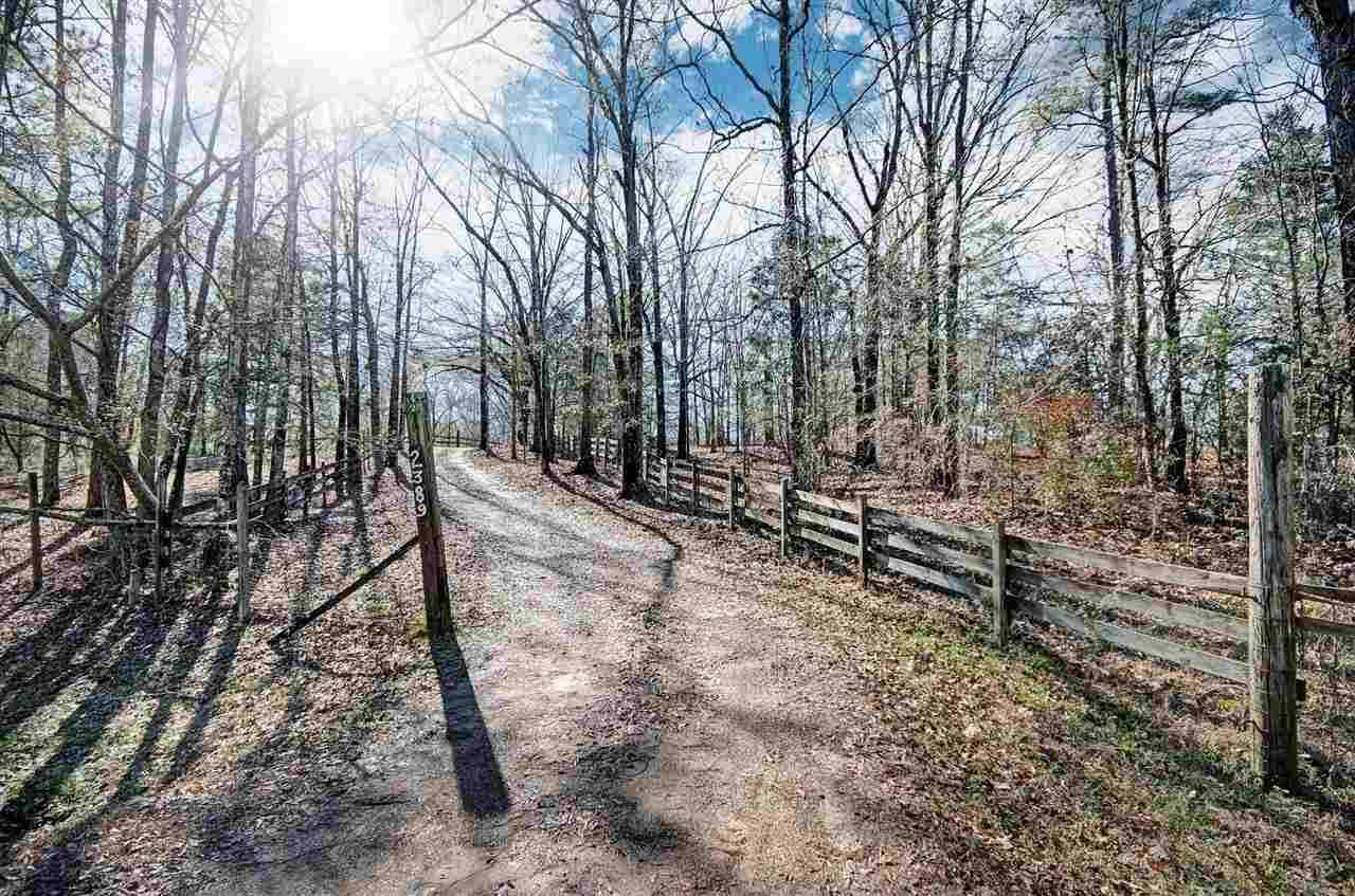 2389 North Midway Road Clinton, MS 39056 - Photo 2 of 31 Photo 2