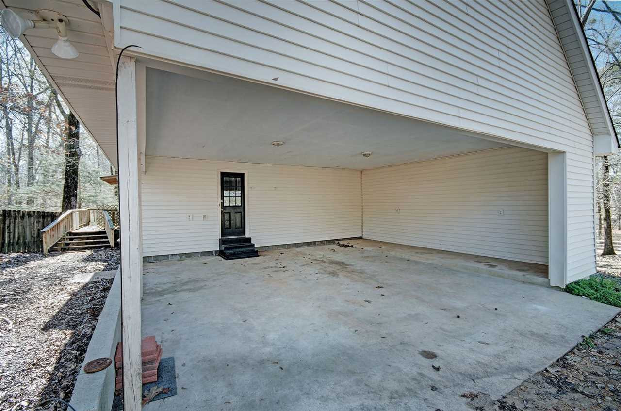 2389 North Midway Road Clinton, MS 39056 - Photo 29 of 31 Photo 29