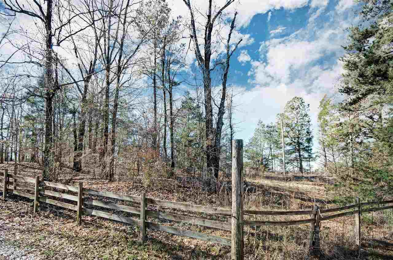 2389 North Midway Road Clinton, MS 39056 - Photo 3 of 31 Photo 3