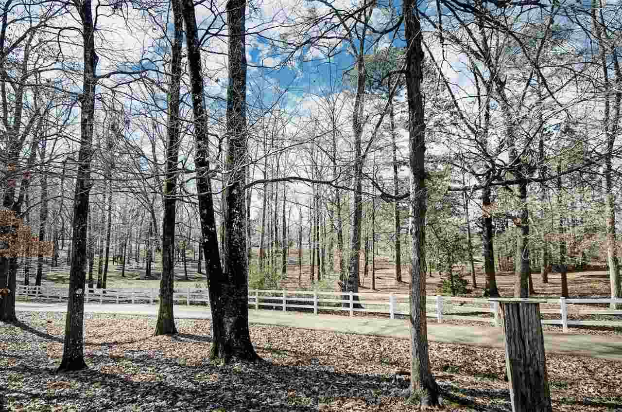 2389 North Midway Road Clinton, MS 39056 - Photo 4 of 31 Photo 4