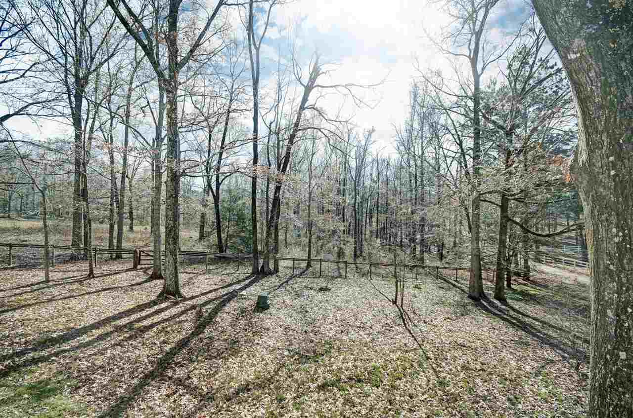 2389 North Midway Road Clinton, MS 39056 - Photo 5 of 31 Photo 5