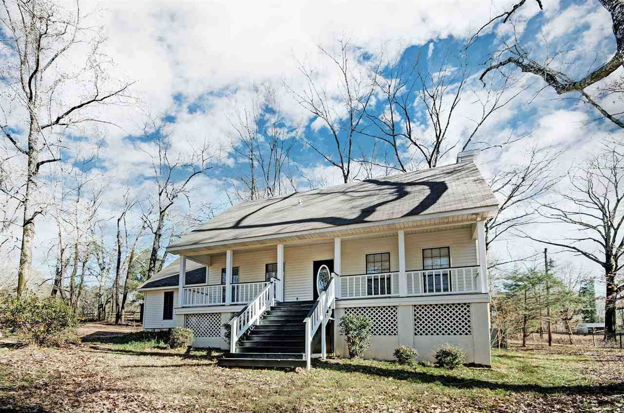 2389 North Midway Road Clinton, MS 39056 - Photo 6 of 31 Photo 6