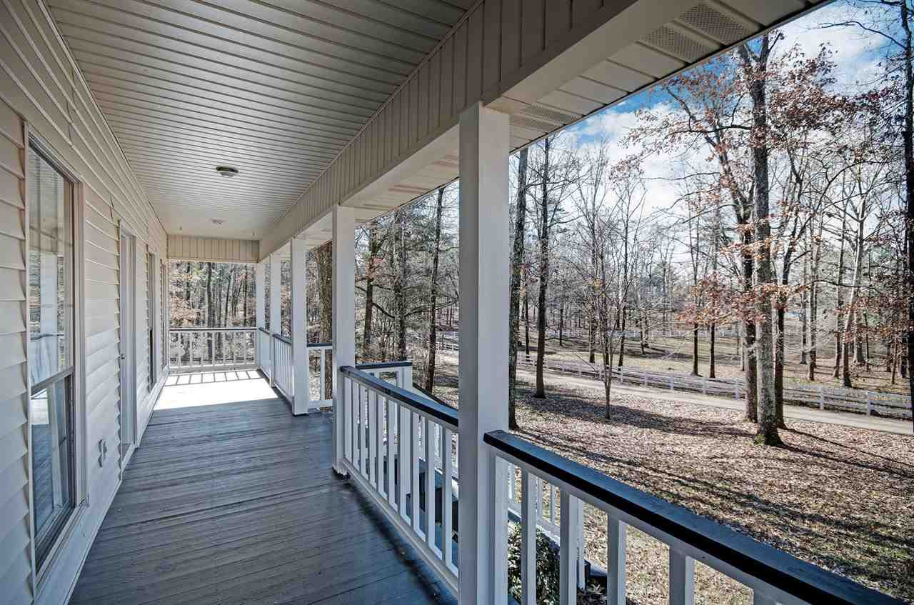 2389 North Midway Road Clinton, MS 39056 - Photo 7 of 31 Photo 7