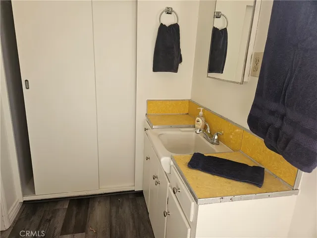 $1,020,000 | 3503 Fidler Avenue, Long Beach, CA 90808