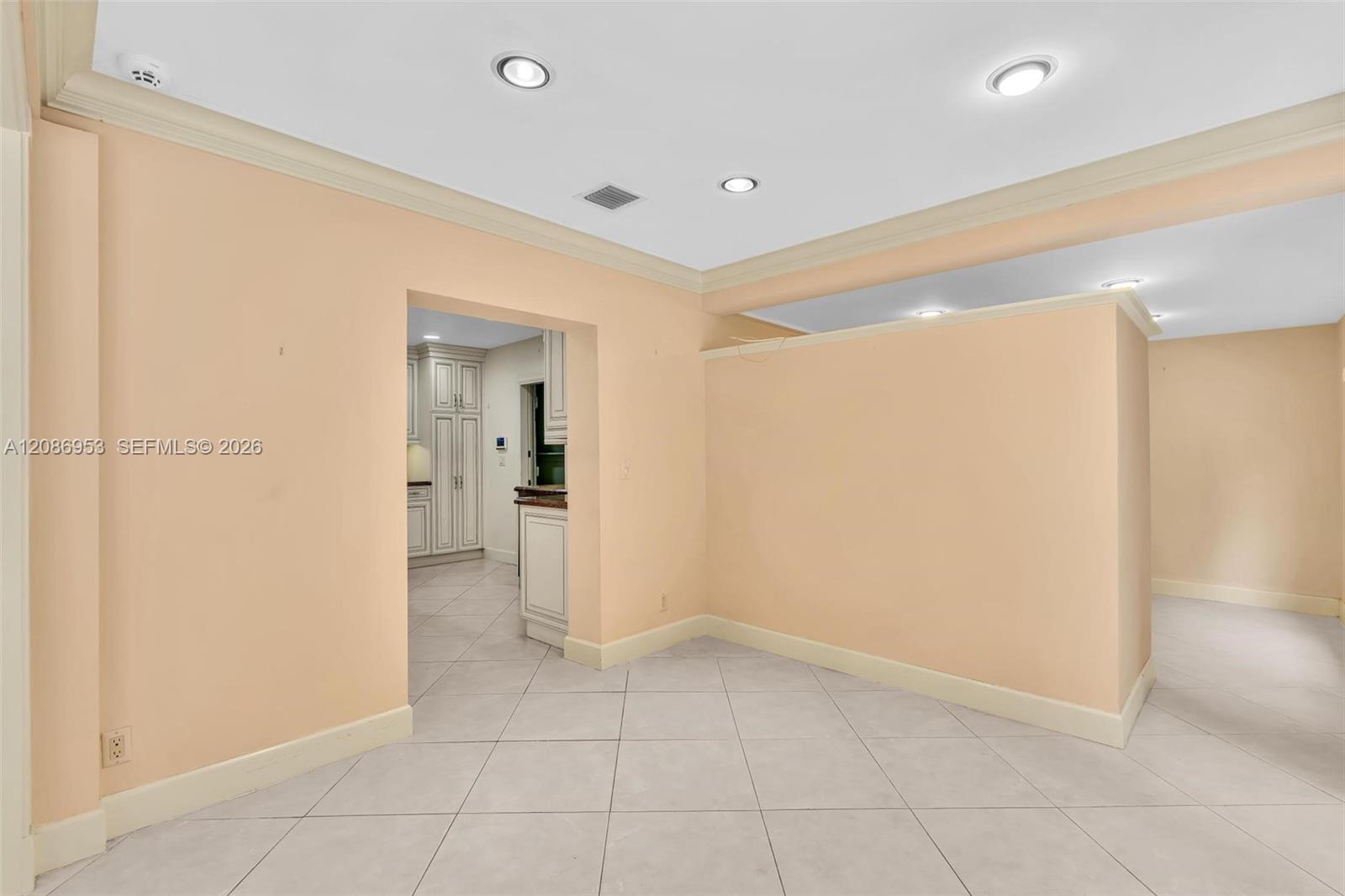 265 Fairview Road Palm Beach, FL 33480 - Photo 6 of 37 Gallery Image 6
