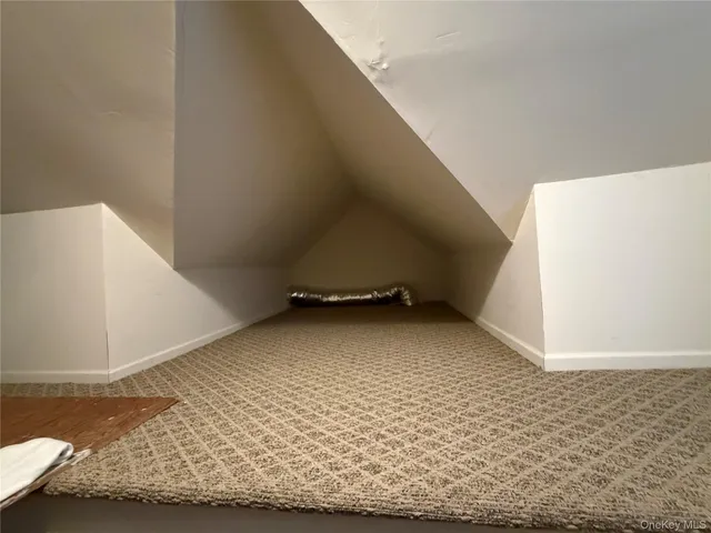 a view of a living room