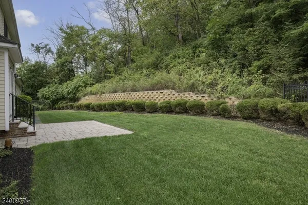 $1,389,000 | 42 Kanouse Lane, Montville, NJ 07045