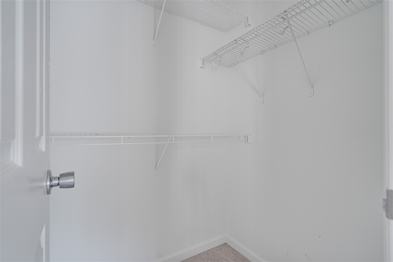 5625 Fieldcross Court Raleigh, NC 27610 - Photo 22 of 26 Photo 22