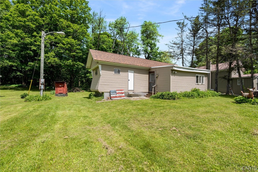 9985 Briggs Road Remsen, NY 13438 - Photo 2 of 41