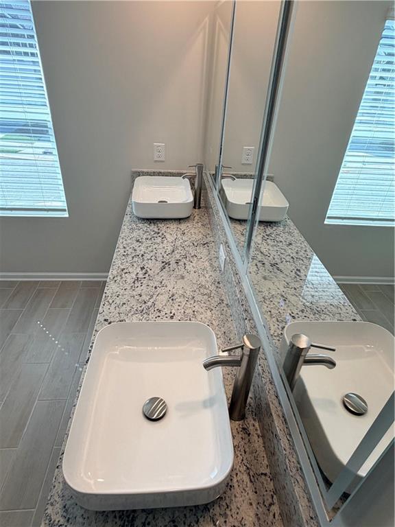 3177 Winding Waters Way Powder Springs, GA 30127 - Photo 25 of 42 Gallery Image 25