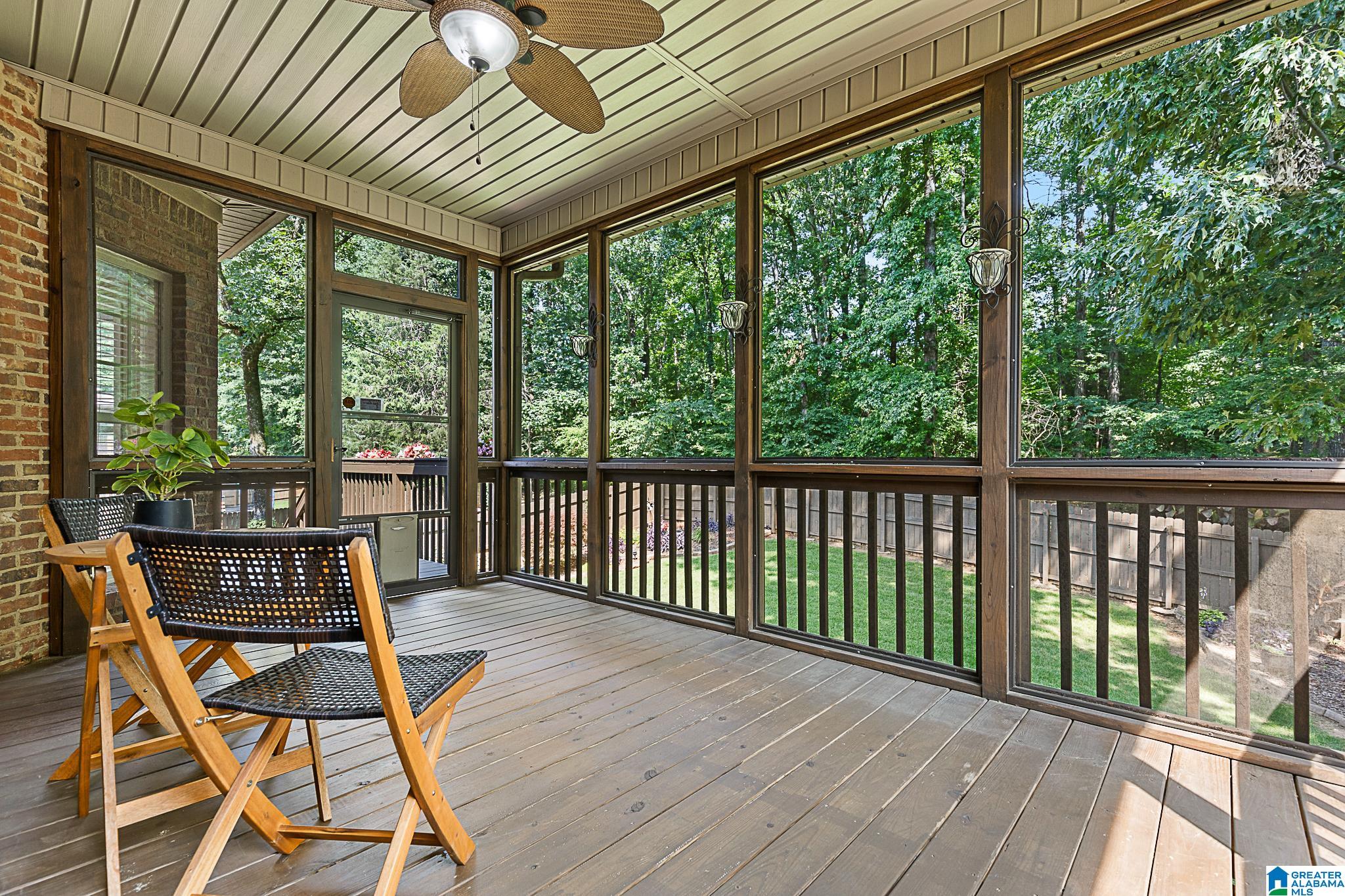 22582 Iron Masters Loop McCalla, AL 35111 - Photo 2 of 49