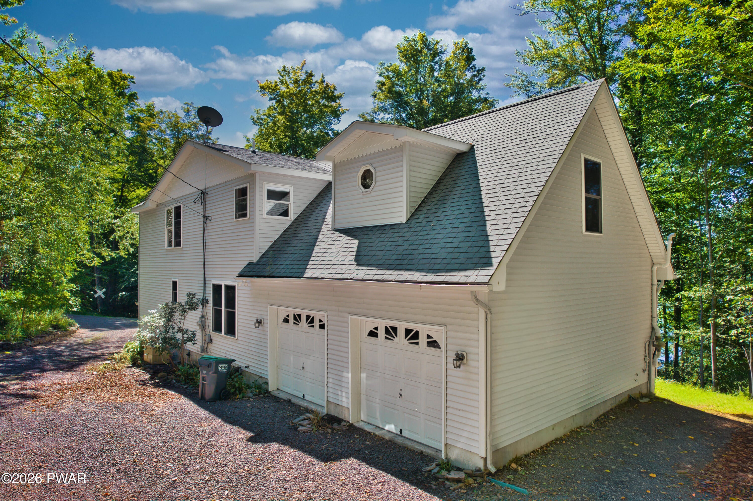 311 Silkmans Road Lake Ariel, PA 18436 - Photo 93 of 101 Gallery Image 93