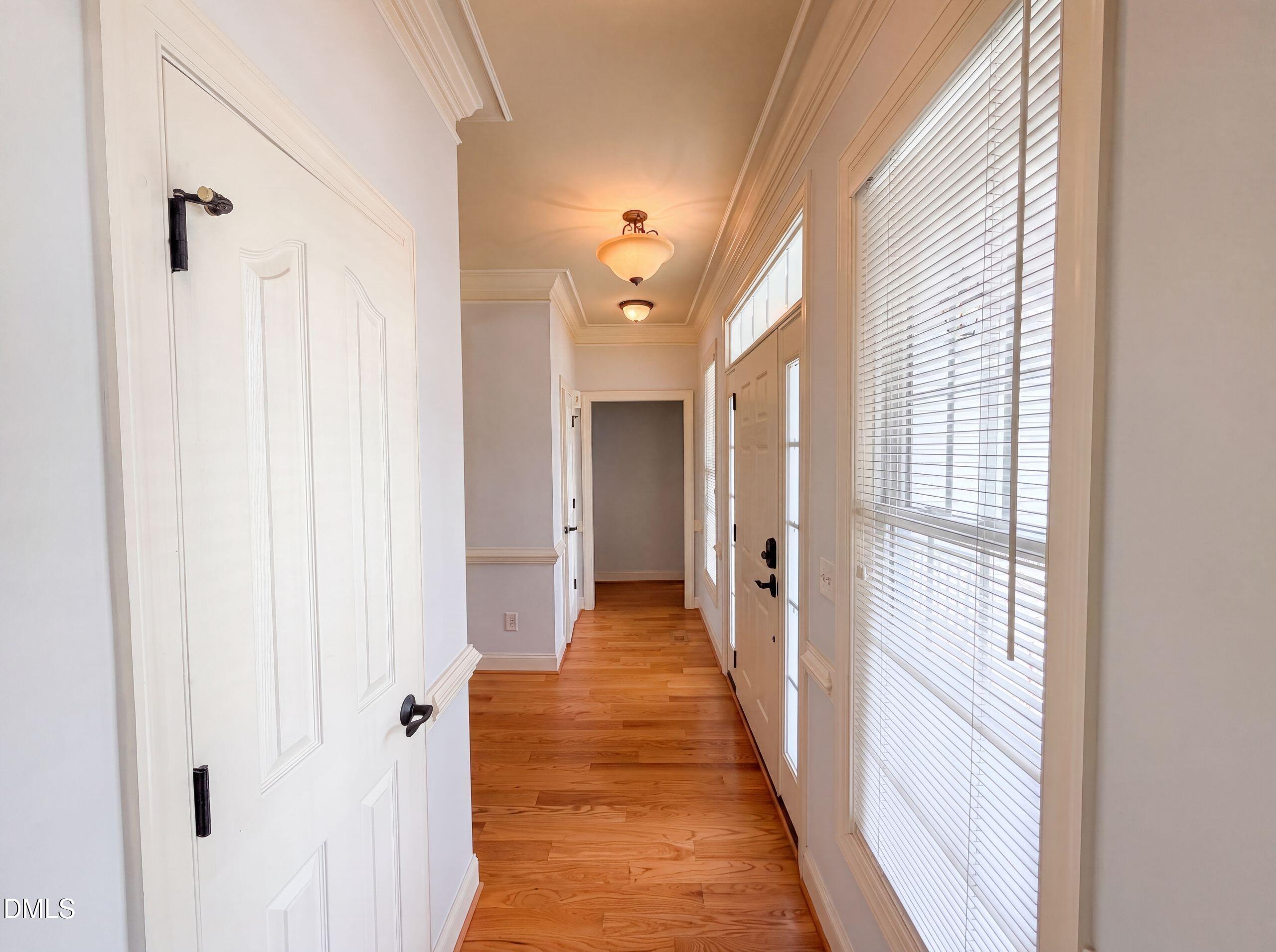 40 Red Rock Ridge Youngsville, NC 27596 - Photo 8 of 19 listing_7