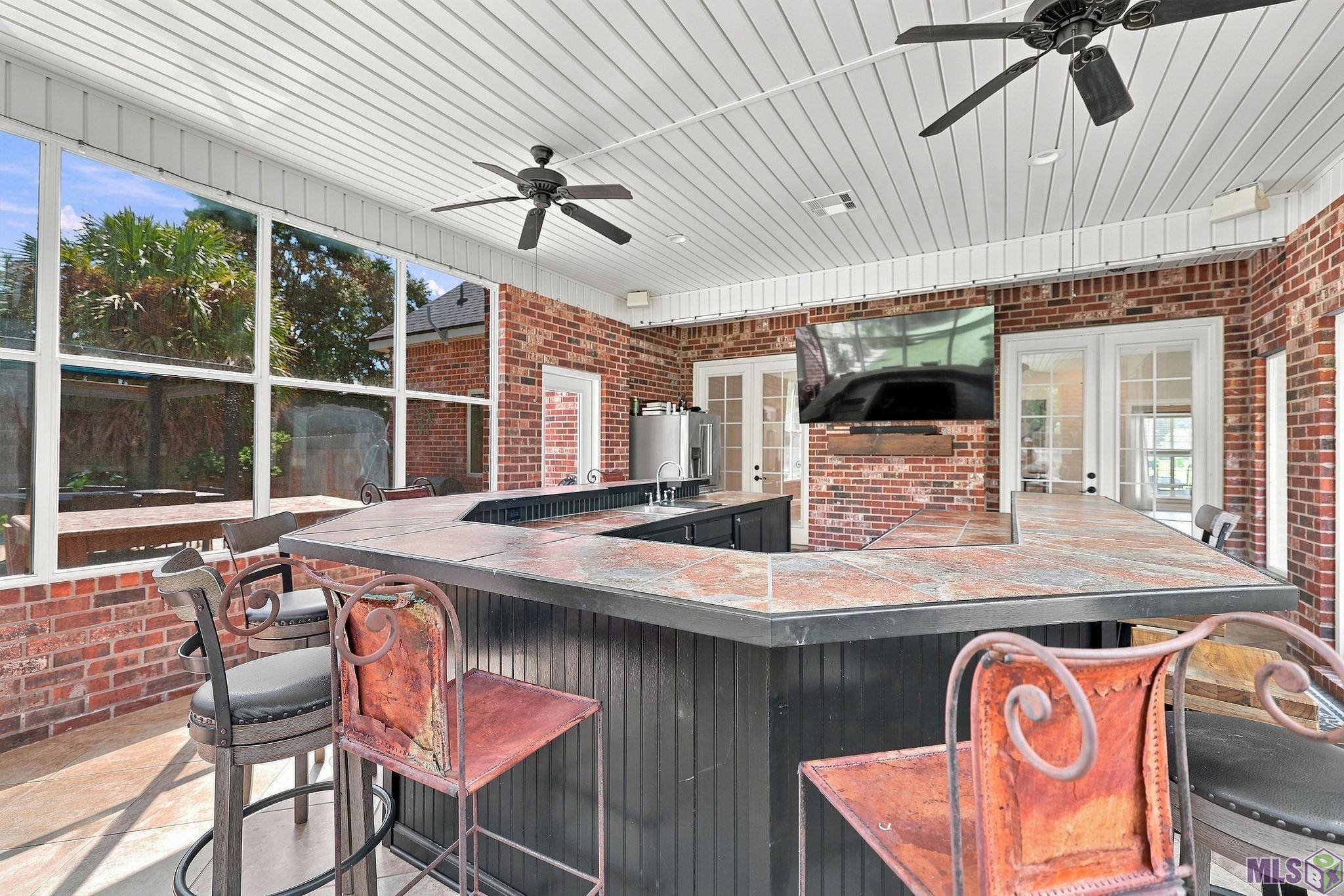 33798 Cane Market Road Walker, LA 70785 - Photo 31 of 55 Gallery Image 31