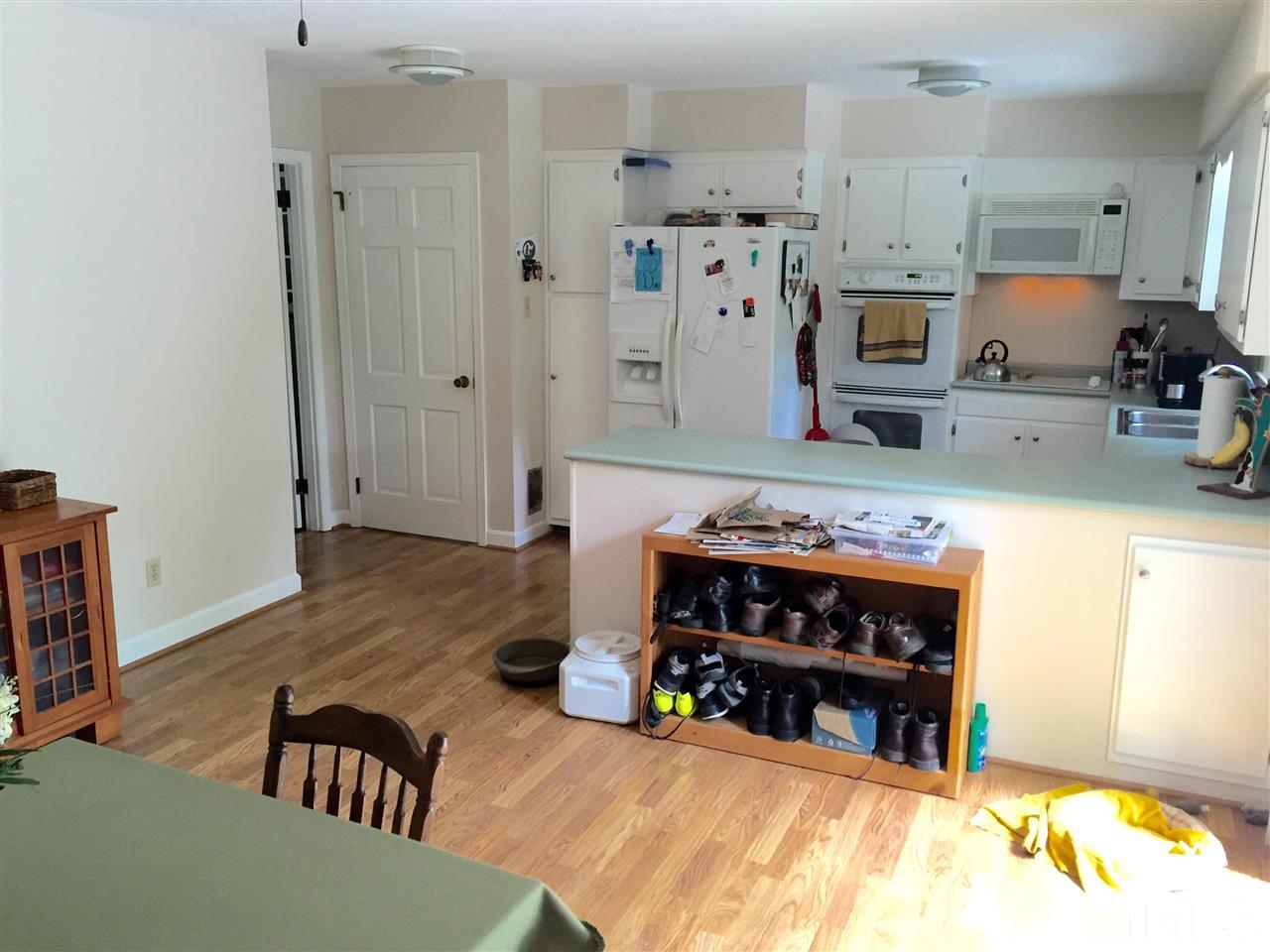 731 Tinkerbell Road Chapel Hill, NC 27517 - Photo 14 of 25 Gallery Image 14