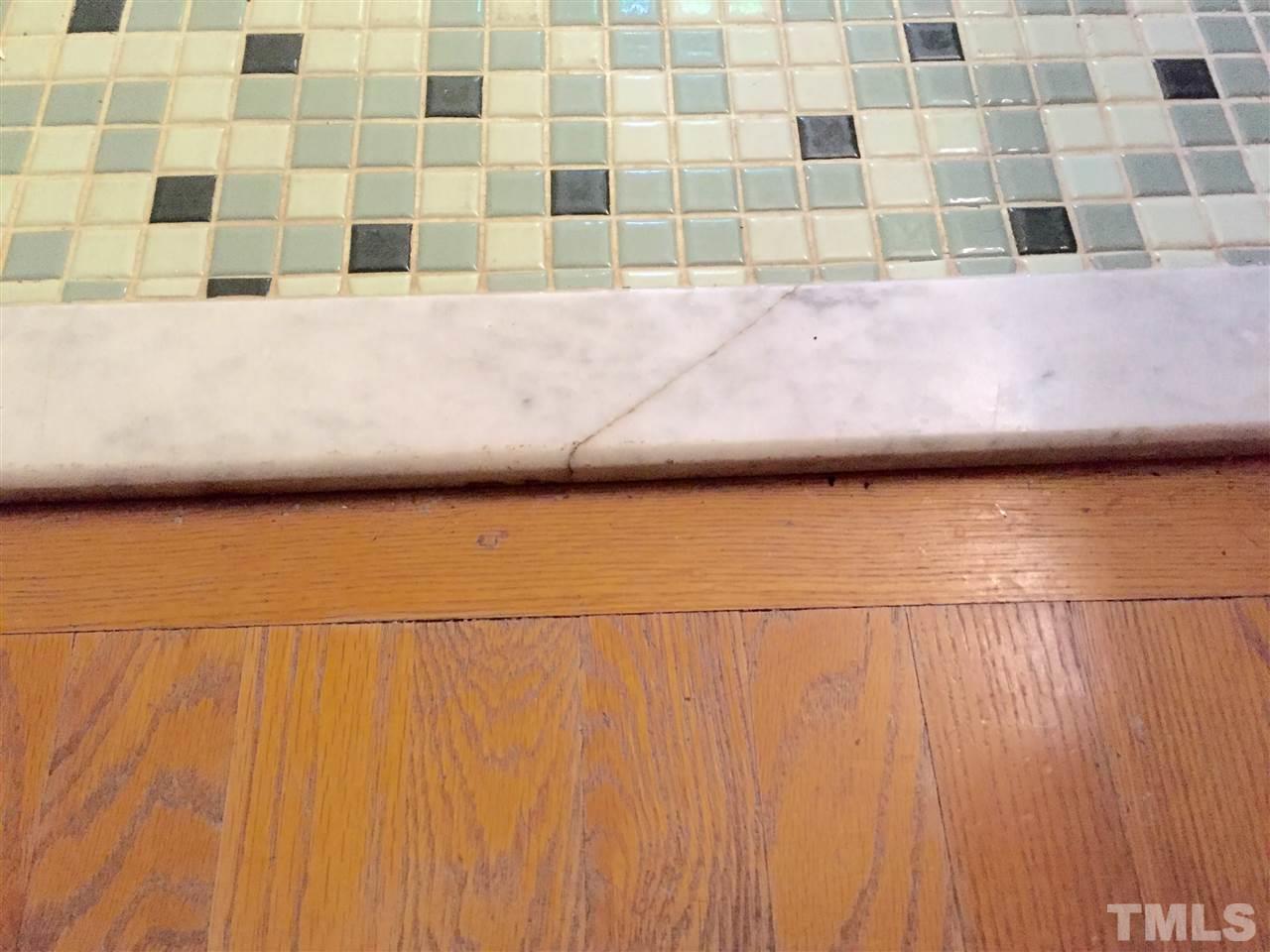 731 Tinkerbell Road Chapel Hill, NC 27517 - Photo 15 of 25 Gallery Image 15