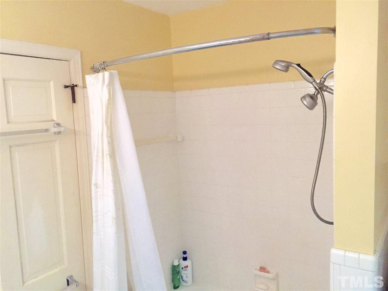 731 Tinkerbell Road Chapel Hill, NC 27517 - Photo 17 of 25 Gallery Image 17
