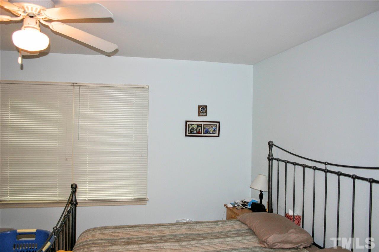 731 Tinkerbell Road Chapel Hill, NC 27517 - Photo 20 of 25 Gallery Image 20