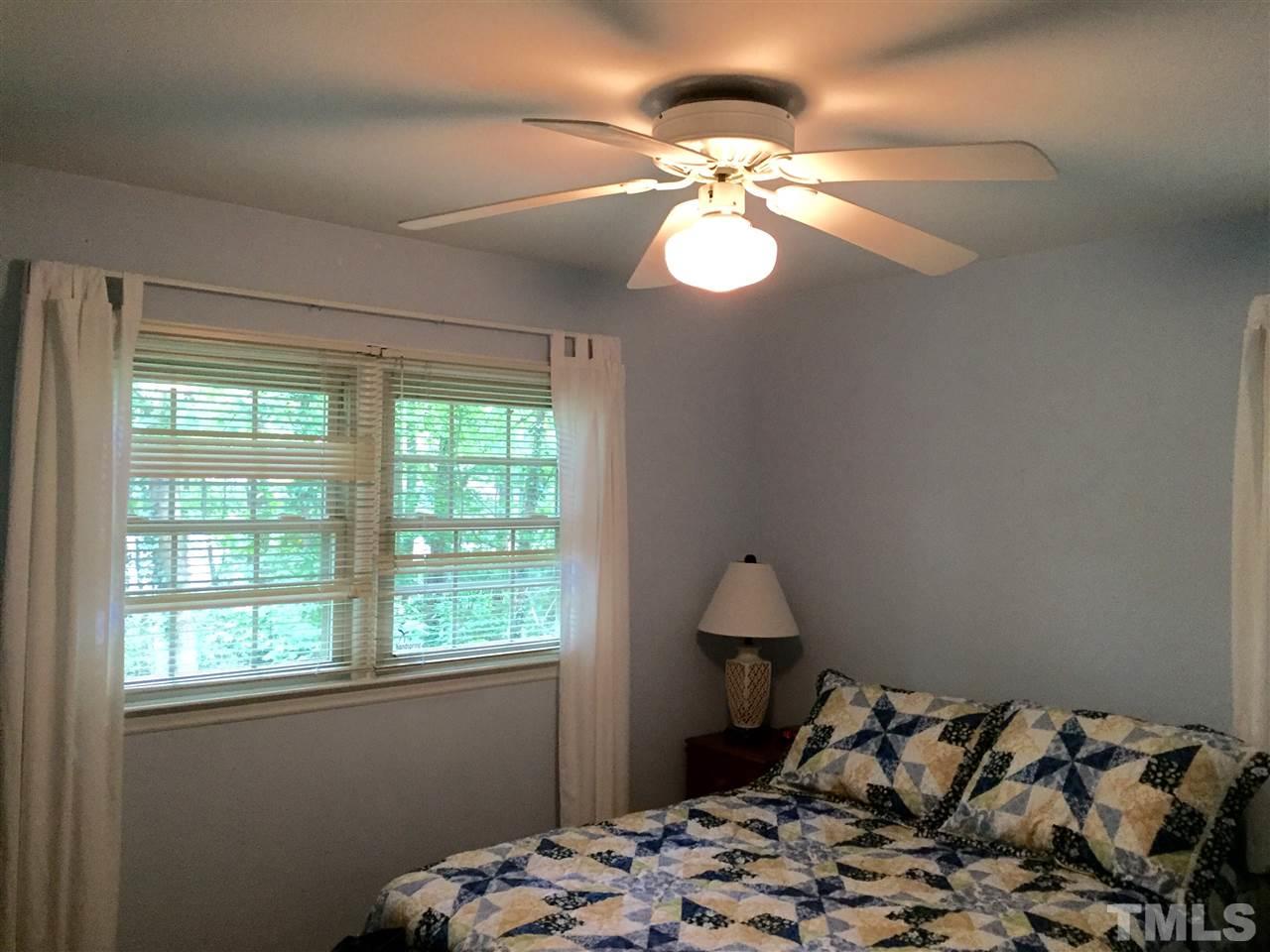 731 Tinkerbell Road Chapel Hill, NC 27517 - Photo 21 of 25 Gallery Image 21