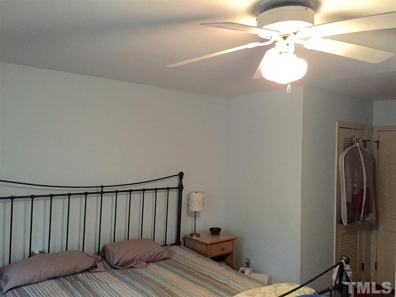 731 Tinkerbell Road Chapel Hill, NC 27517 - Photo 22 of 25 Gallery Image 22