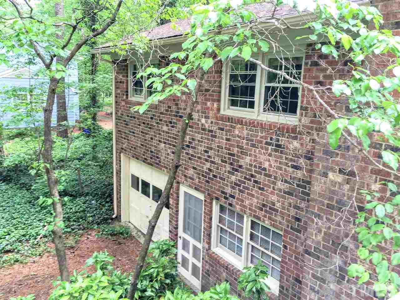 731 Tinkerbell Road Chapel Hill, NC 27517 - Photo 8 of 25 Gallery Image 8