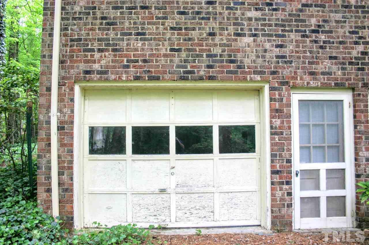 731 Tinkerbell Road Chapel Hill, NC 27517 - Photo 9 of 25 Gallery Image 9